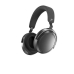 Auriculares com microfone Sennheiser Momentum Grafite