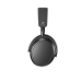 Auriculares com microfone Sennheiser Momentum Grafite