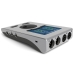 Interfaccia audio RME Babyface Pro FS