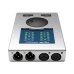 audio interfeiss RME Babyface Pro FS