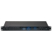 Lyd-interface Presonus Quantum HD 8