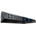 audio interfeiss Presonus Quantum HD 8