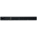 Interfaccia audio Presonus Quantum HD 8