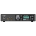 audio interfeiss RME 2 PRO FS R BE