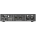 Audio interface RME 2 PRO FS R BE