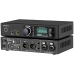 audio interfeiss RME 2 PRO FS R BE