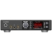 Audio-interface RME 4 PRO SE