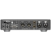 Interfaccia audio RME 4 PRO SE