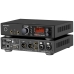 audio interfeiss RME 4 PRO SE