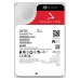 Festplatte Seagate ST24000NT002 3,5