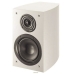 Speakers Heco Victa ELITE 202 white pair Black 120 W (2 Units)