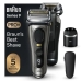 Hair Clippers Braun 9565cc