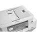 Printer Brother MFC-J4340DWERE1