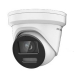 Cameră Video de Supraveghere Hikvision DS-2CD2387G2-LU(2.8mm)(C)