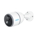 Camescope de surveillance Reolink Go-Series-G330