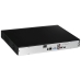 Netwerkvideorecorder Dahua NVR4232-4KS3