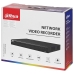 Βίντεο Recorder Δικτύου Dahua NVR4232-4KS3