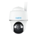 Camescope de surveillance Reolink Go Series G430