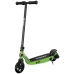 Elscooter Razor S80 Grön 90 W