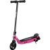 Elektrisk Scooter Razor Power Core S80 Rosa 90 W