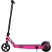 Elektrisk Scooter Razor Power Core S80 Rosa 90 W