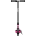 Elektrisk Scooter Razor Power Core S80 Rosa 90 W