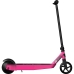 Elscooter Razor Power Core S80 Pink 90 W