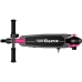 Electric Scooter Razor Power Core S80 Pink 90 W