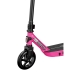 Elektrisk Scooter Razor Power Core S80 Rosa 90 W