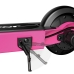 Electric Scooter Razor Power Core S80 Pink 90 W