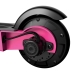 Elscooter Razor Power Core S80 Rosa 90 W