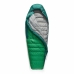 Sac de Couchage Sea to Summit ASL041101-052001 Vert