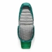 Saco de Dormir Sea to Summit ASL041101-052001 Verde