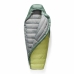 Saco de Dormir Sea to Summit ASL041101-330401 Verde Gris