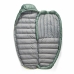 Saco de Dormir Sea to Summit ASL041101-330401 Verde Gris