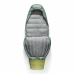 Saco de Dormir Sea to Summit ASL041101-330401 Verde Gris