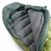 Saco de Dormir Sea to Summit ASL041101-330401 Verde Gris