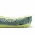 Sac de Couchage Sea to Summit ASL041101-330401 Vert Gris