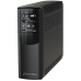 Interaktivní Systém Nepřerušitelného Napájení UPS Power Walker VI 1200 CSW FR 720 W