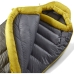 Saco de Dormir Sea to Summit ASL041072-050108 Amarillo Negro