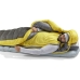 Saco de Dormir Sea to Summit ASL041072-050108 Amarillo Negro