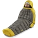 Saco de Dormir Sea to Summit ASL041072-050108 Amarillo Negro