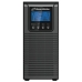 Инрактивен UPS Power Walker VFI 1000 TGS 900 W