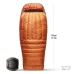 Sleeping Bag Sea to Summit ASL041091-050301 Orange