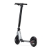 Elscooter JIVR JS-120-0 Svart Röd Grå 750 W 350 W