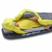 Saco-cama Sea to Summit ASL041071-331703 Amarelo Cinzento