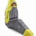 Saco-cama Sea to Summit ASL041071-331703 Amarelo Cinzento