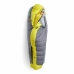 Sleeping Bag Sea to Summit ASL041071-331703 Yellow Grey