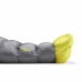 Saco-cama Sea to Summit ASL041071-331703 Amarelo Cinzento