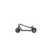 Elektrisk Scooter Xiaomi Mi Electric Scooter 4 Svart 600 W 700 W